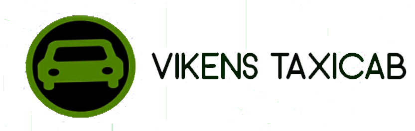 Vikens Taxicab Services Uganda